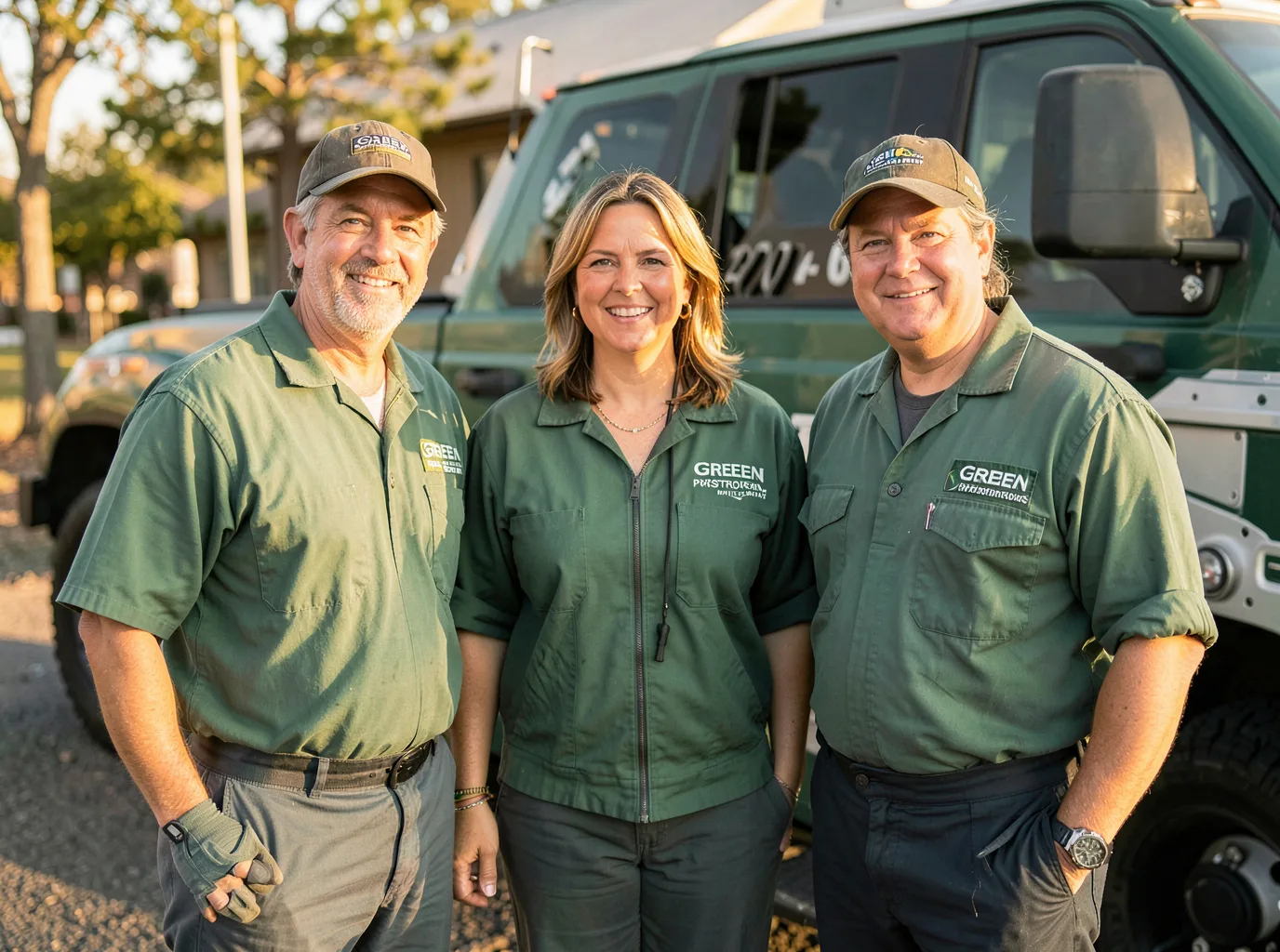 Water Damage Restoration company in Walden, NY
